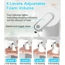 Превью Automatic Soap Dispenser — Automatic Soap Dispenser