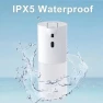 Превью Automatic Soap Dispenser — Automatic Soap Dispenser