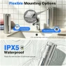 Превью Automatic Soap Dispenser — Automatic Soap Dispenser