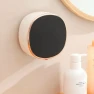Превью Automatic Touchless Foam Soap Dispenser — Automatic Soap Dispenser