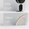 Превью Automatic Touchless Foam Soap Dispenser — Automatic Soap Dispenser