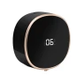 Превью Automatic Touchless Foam Soap Dispenser — Automatic Soap Dispenser