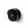 Превью Automatic Touchless Foam Soap Dispenser — Automatic Soap Dispenser