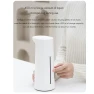 Превью Automatic Touchless Soap Dispenser — Automatic Soap Dispenser, ABKJ