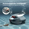 Превью Cordless pool cleaner — Robotic Pool Cleaner, Ultenic