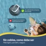 Превью Cordless pool cleaner — Robotic Pool Cleaner, Ultenic