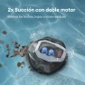 Превью Cordless pool cleaner — Robotic Pool Cleaner, Ultenic