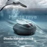 Превью Cordless pool cleaner — Robotic Pool Cleaner, Ultenic