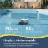 Превью Cordless pool cleaner — Robotic Pool Cleaner, Ultenic