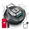 Превью Cordless Robotic Pool Cleaner — Robotic Pool Cleaner, Ultenic