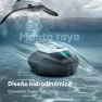 Превью Cordless Robotic Pool Cleaner — Robotic Pool Cleaner, Ultenic