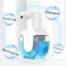 Превью Foam Soap Dispenser — Automatic Soap Dispenser