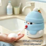 Превью Foam Soap Dispenser — Automatic Soap Dispenser