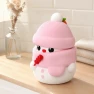 Превью Foam Soap Dispenser — Automatic Soap Dispenser
