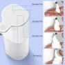 Превью Foam Soap Dispenser — Automatic Soap Dispenser