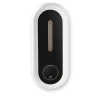 Превью Foaming Soap Dispenser — Automatic Soap Dispenser
