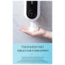 Превью Foaming Soap Dispenser — Automatic Soap Dispenser