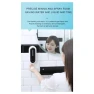 Превью Foaming Soap Dispenser — Automatic Soap Dispenser