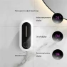 Превью Foaming Soap Dispenser — Automatic Soap Dispenser