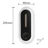 Превью Foaming Soap Dispenser — Automatic Soap Dispenser