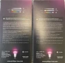 9.5 Вт, 113 г, 6.1 см (Ш) x 10.9 см (В), Bluetooth
