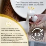 Превью Soap Dispenser — Automatic Soap Dispenser