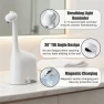 Превью Soap Dispenser — Automatic Soap Dispenser