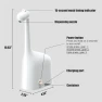 Превью Soap Dispenser — Automatic Soap Dispenser