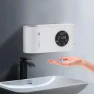 Превью Soap Dispenser — Automatic Soap Dispenser