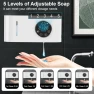 Превью Soap Dispenser — Automatic Soap Dispenser
