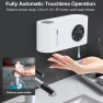 Превью Soap Dispenser — Automatic Soap Dispenser