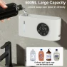 Превью Soap Dispenser — Automatic Soap Dispenser