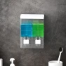 Превью Touchless Wall-Mounted Soap Dispenser — Automatic Soap Dispenser