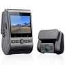 Dual Dash Cam — Dash Cam, VIOFO