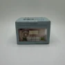Presence Sensor FP2, Aqara