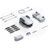 Expansion Kit