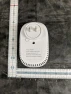 Carbon Monoxide Detectors — Air Quality Monitor, Hembisen