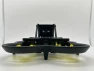 FPV Drone with Camera 4K — Drone, DJI