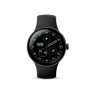 Smartwatch — Smart Watch, Google