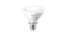 Smart Wi-Fi LED Color Changing Light Bulb — Smart Light Bulb, Philips