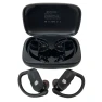 Wireless Earbuds — Wireless Earbuds, Ear Buds