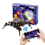 STEM Robotics Science Kit — STEM Toys, ACEBOTT