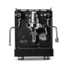 Espresso Machine — Coffee Maker, Diletta