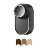 Smart Lock Ultra with Keypad Touch — Smart Lock, SwitchBot