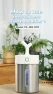 Stainless Steel Humidifier — Humidifier, Feekaa