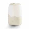 3-in-1 Baby Humidifier — Humidifier, Babymoov