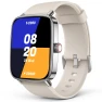 Khaki, Встроенный GPS, 32 ГБ