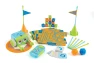 Botley The Coding Robot Activity Set — Coding Robot, Learning Resources