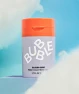 Cloud Surf Water Cream Face Moisturizer, Bubble Skincare