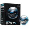 Coding Robot Ball — Coding Robot, Sphero